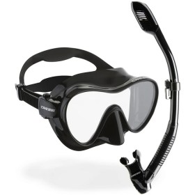 cressi f1 + supernova